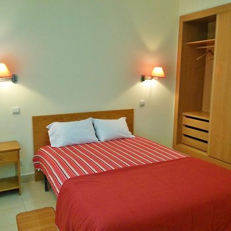Rialgarve Bed and Breakfast FAO Exteriör bild