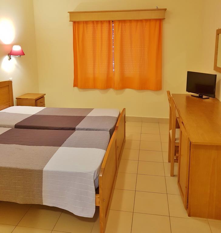 Rialgarve Bed and Breakfast FAO Exteriör bild