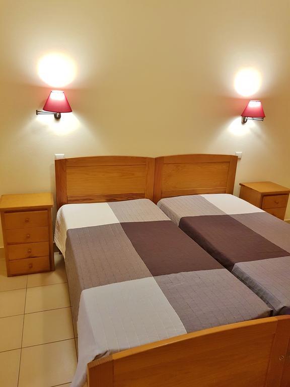 Rialgarve Bed and Breakfast FAO Exteriör bild