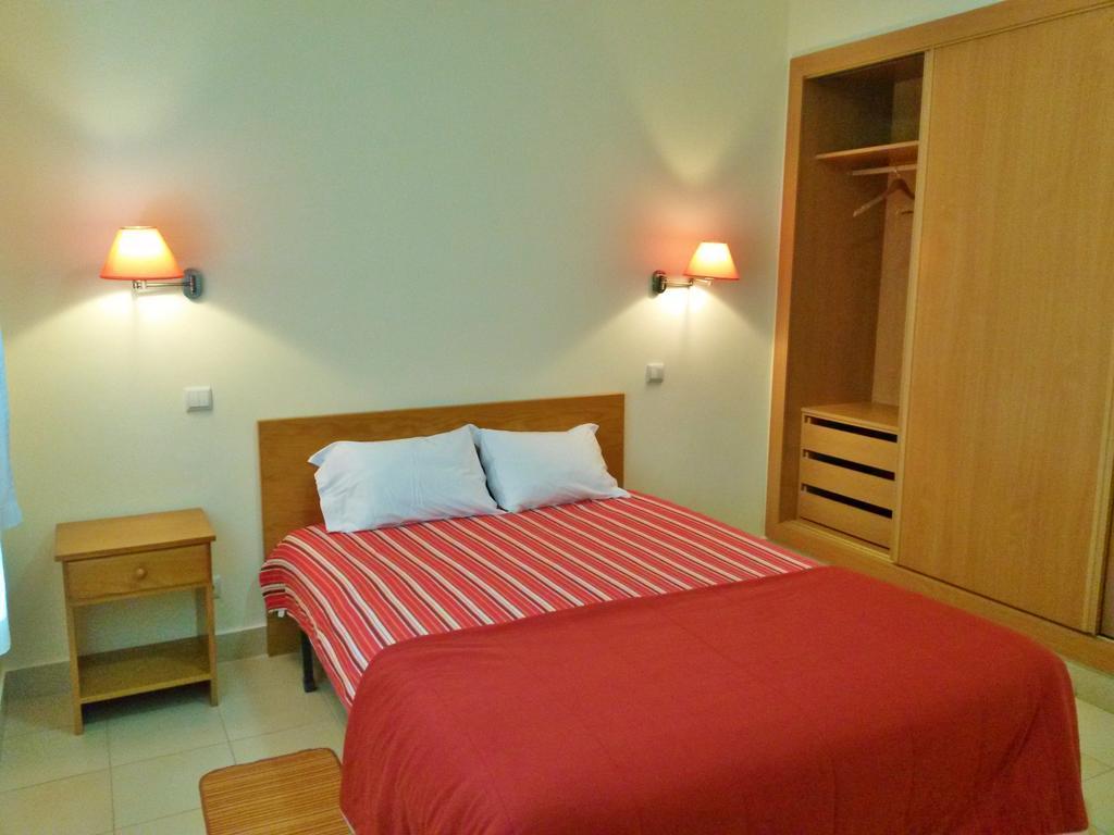 Rialgarve Bed and Breakfast FAO Exteriör bild