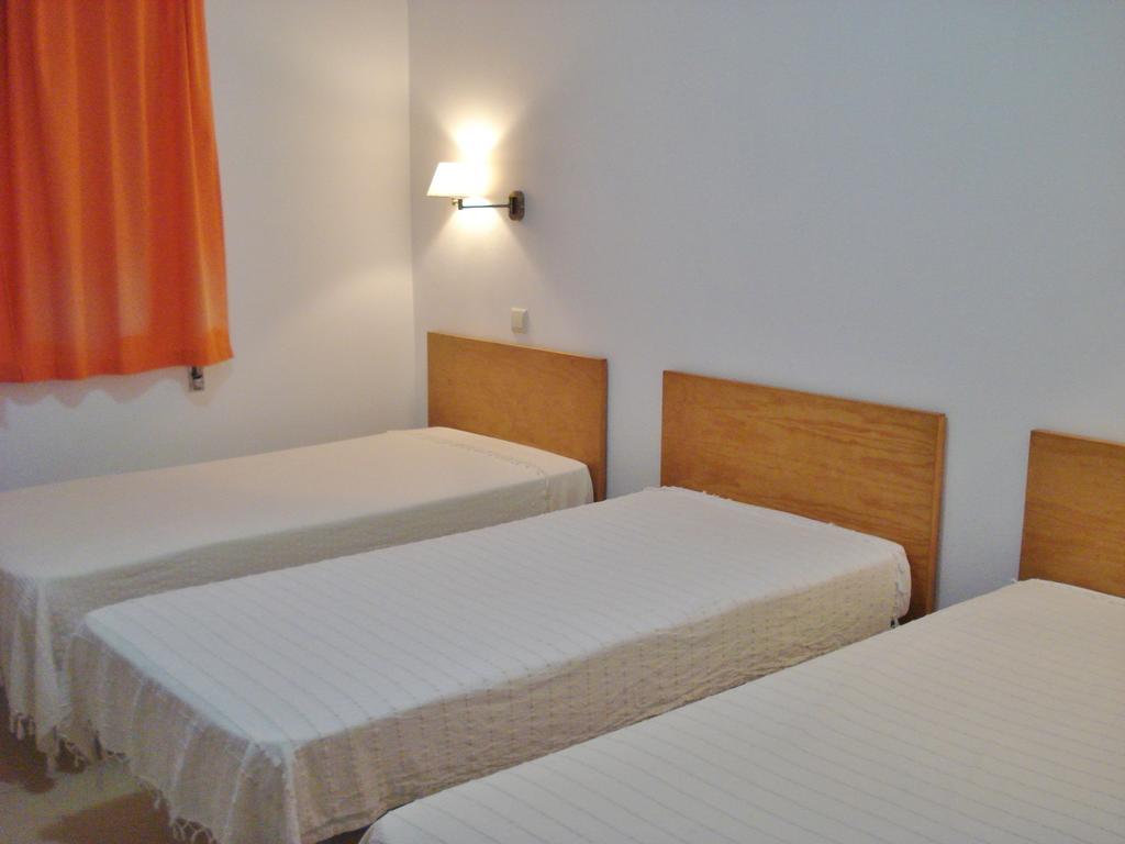 Rialgarve Bed and Breakfast FAO Exteriör bild