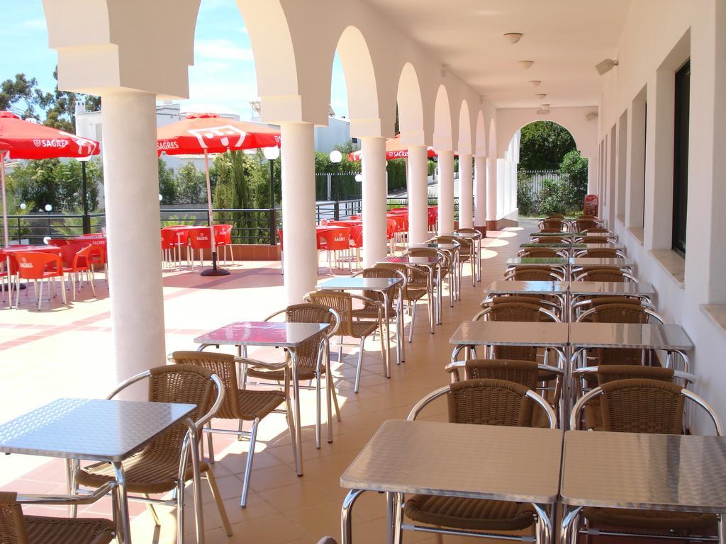 Rialgarve Bed and Breakfast FAO Exteriör bild