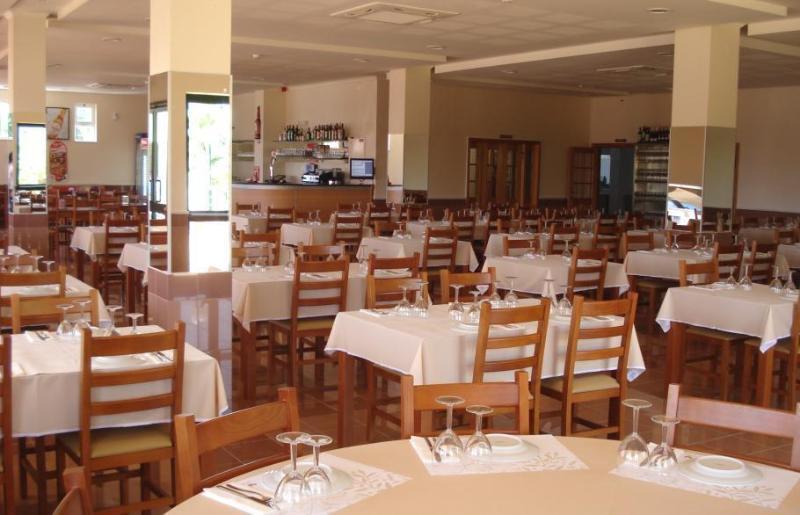 Rialgarve Bed and Breakfast FAO Exteriör bild
