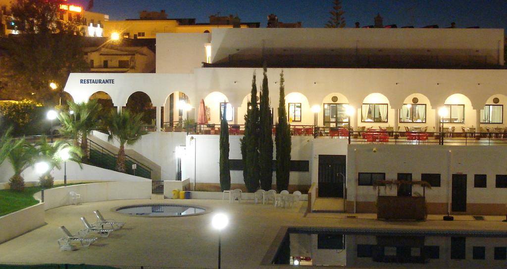 Rialgarve Bed and Breakfast FAO Exteriör bild